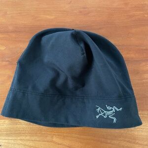 Arc’teryx RHO TOQUE Hat